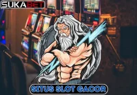 situs slot gacor